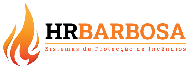 HR BARBOSA